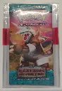 Booster Ex Gardiens du Pouvoir - Galeking FR