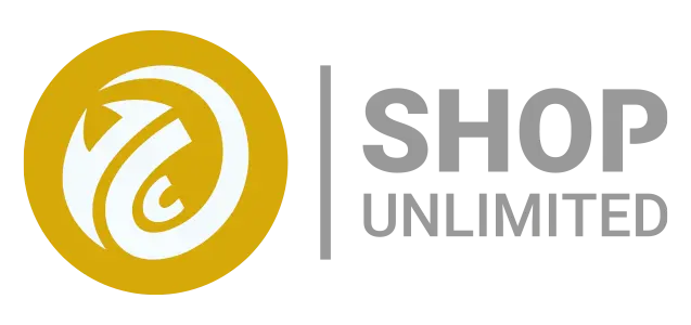 JCC-Shop Unlimited